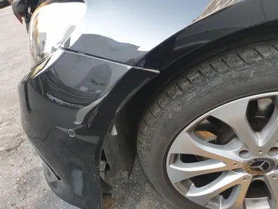 2019 Mercedes-Benz E 300 WDDZF4KB7KA677688 VIN:WDDZF4KB7KA677688