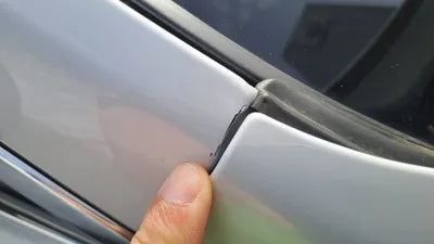 2023 BMW 630 WBA61CC04PCN00043 VIN:WBA61CC04PCN00043