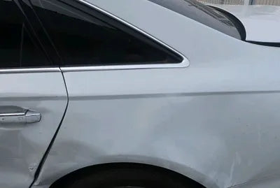 2016 Audi A6 839KMWAUZZZ4G0GN0 VIN:839KMWAUZZZ4G0GN0