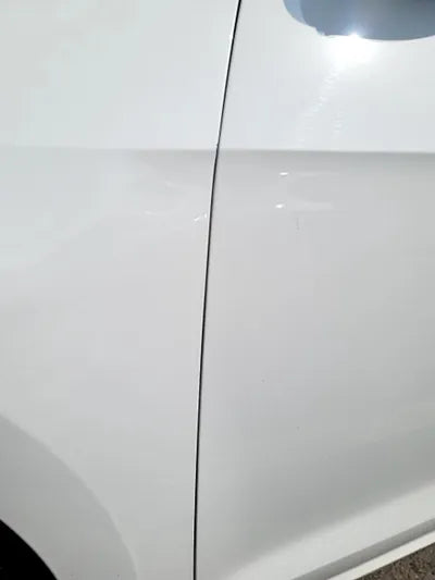 2015 Volkswagen Golf WVWZZZAUZFW223502 VIN:WVWZZZAUZFW223502