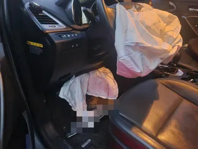 2016 Hyundai Santa FE KMHSW81UBGU677985 VIN:KMHSW81UBGU677985