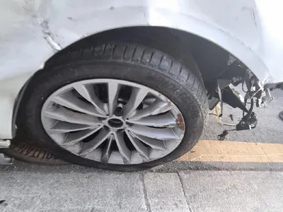 2022 BMW 520 WBA11BH06NWX63191 VIN:WBA11BH06NWX63191