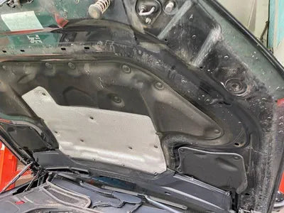 2018 Mercedes-Benz S 400 WDDUG3FB7JA418371 VIN:WDDUG3FB7JA418371