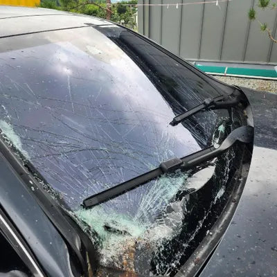 2021 Mercedes-Benz S 350 VIN: