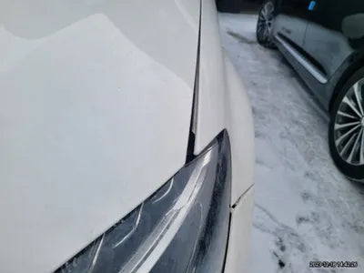 2015 Mercedes-Benz C 200 VIN: