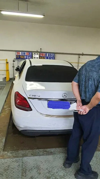 2018 Mercedes-Benz C 200 WDDWF3HB0JR340719 VIN:WDDWF3HB0JR340719