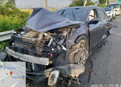 2017 Kia Sportage KNAP6815GHK213367 VIN:KNAP6815GHK213367