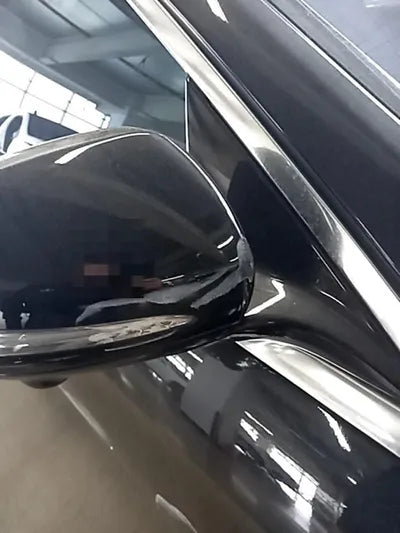 2018 Mercedes-Benz S 560 WDDUG8GB9JA414754 VIN:WDDUG8GB9JA414754