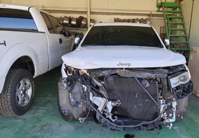 2019 Jeep Grand Cherokee 1C4RJFCG2KC793836 VIN:1C4RJFCG2KC793836