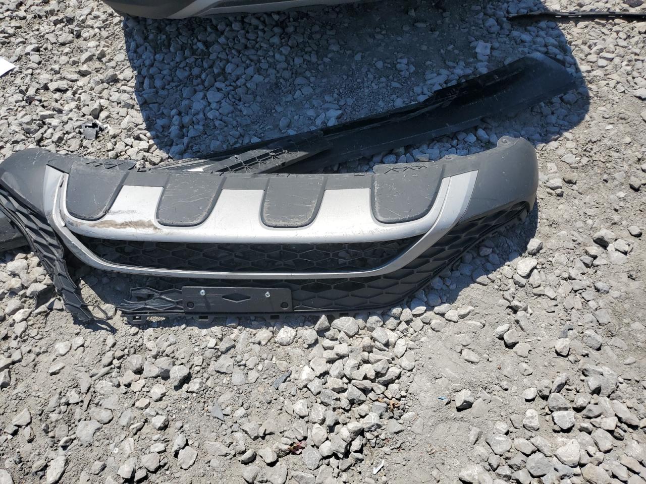 2022 VOLKSWAGEN TAOS SEL VIN:3VV2X7B26NM045929