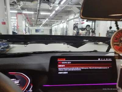 2021 BMW 520 WBA11BH03MWX26792 VIN:WBA11BH03MWX26792