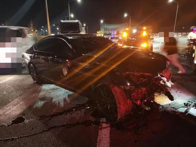 2018 Genesis G80 VIN: