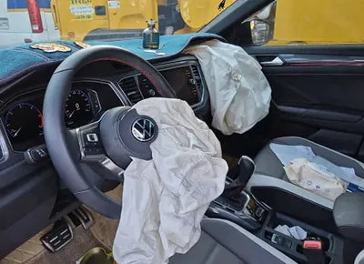 2022 Volkswagen T-Roc WVGZZZA1ZNV008628 VIN:WVGZZZA1ZNV008628