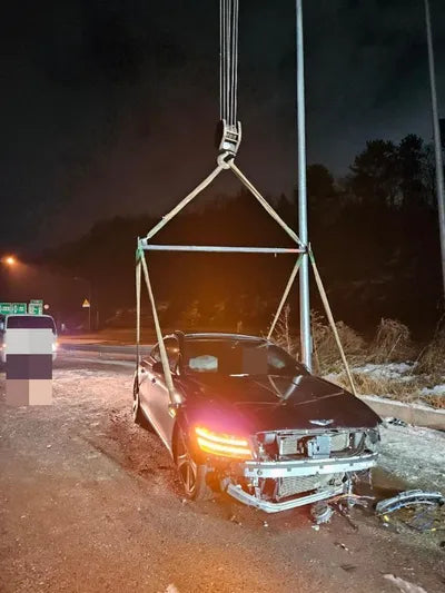 2022 Genesis G80 VIN: