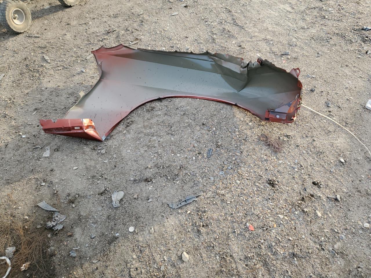 2022 DODGE CHALLENGER SXT VIN:2C3CDZAG4NH191883