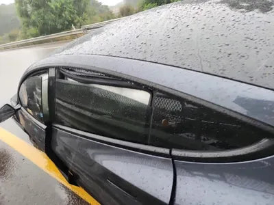 2022 Tesla Model 3 5YJ3E1EB4NF377356 VIN:5YJ3E1EB4NF377356