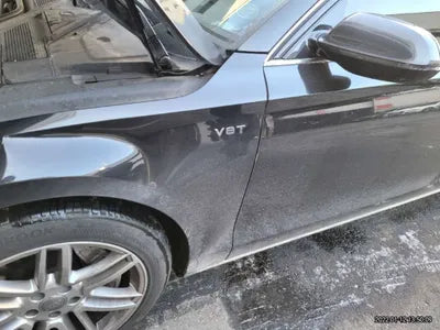 2015 Audi A8 WAUZZZ4H5FN029746 VIN:WAUZZZ4H5FN029746