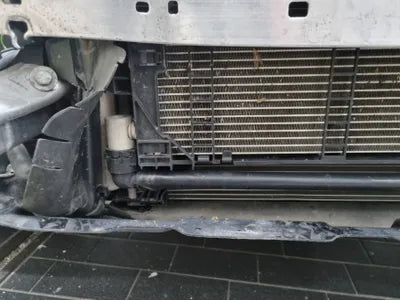 2022 Mercedes-Benz GLC 300 VIN: