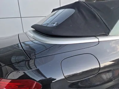 2017 Mercedes-Benz C 200 WDDWK4CB7HF490184 VIN:WDDWK4CB7HF490184