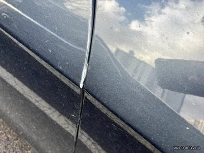 2015 Mercedes-Benz E 220 VIN: