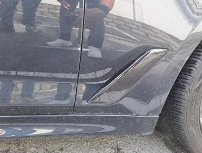 2019 BMW 520 WBAJF510XKWW42477 VIN:WBAJF510XKWW42477