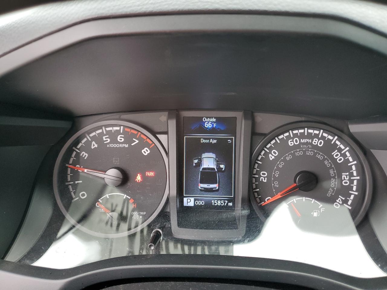 2023 TOYOTA TACOMA DOUBLE CAB VIN:HTTPS://STAT.VIN/CARS/JTEGP21AX50055054