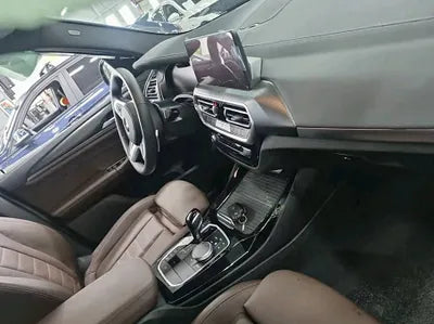 2024 BMW 320 WBA31DP04R9T63155 VIN:WBA31DP04R9T63155