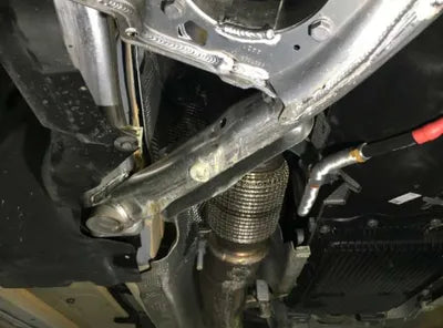 2022 BMW 520 WBA11BH05NWX60105 VIN:WBA11BH05NWX60105