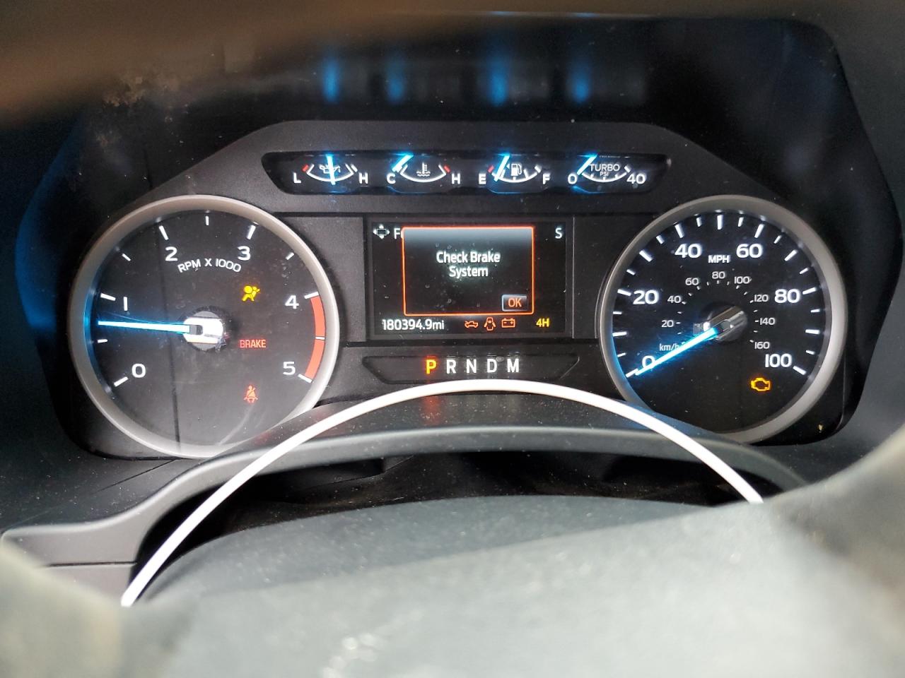 2022 FORD F250 SUPER DUTY VIN:1FT7W2BT6NEE36135