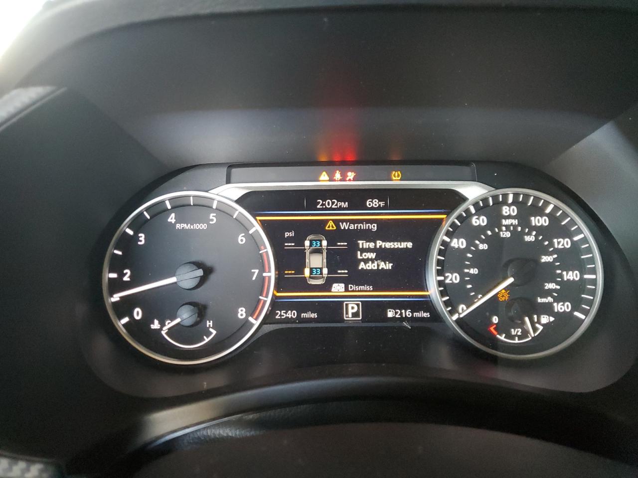 2024 NISSAN SENTRA SV VIN:3N1AB8CVXRY386159