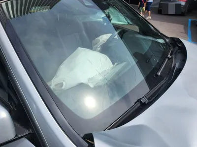 2014 Mercedes-Benz E 300 VIN: