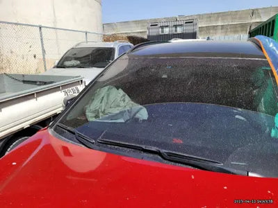 2019 Hyundai Kona 644KMKMHK381GFKU0 VIN:644KMKMHK381GFKU0