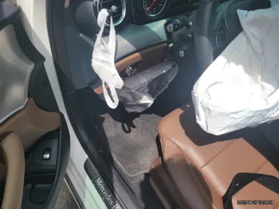 2018 Mercedes-Benz E 200 WDDZF4CB6JA386015 VIN:WDDZF4CB6JA386015