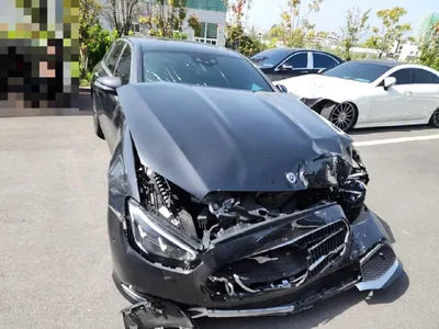 2022 Mercedes-Benz E 250 VIN: