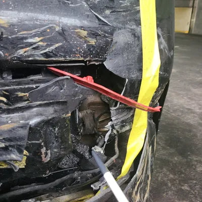 2018 Mercedes-Benz C 200 WDDWK4CB4JF750594 VIN:WDDWK4CB4JF750594