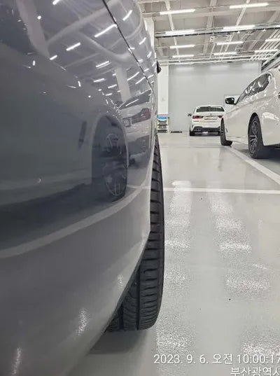 2017 BMW 118 WBA1S5100HV807253 VIN:WBA1S5100HV807253