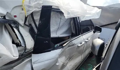2021 Kia Carnival KNANE81BBMS022169 VIN:KNANE81BBMS022169