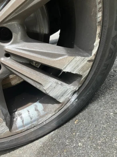 2014 Mercedes-Benz E 300 VIN: