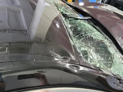 2018 Genesis G80 VIN: