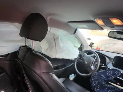 2019 Hyundai Tucson KMHJ3812HKU012187 VIN:KMHJ3812HKU012187