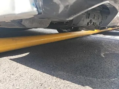 2017 BMW 520 WBAJC3104HWB76943 VIN:WBAJC3104HWB76943