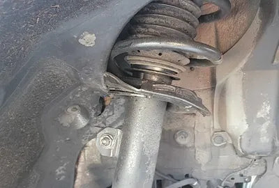 2020 MINI Countryman WMWYY5102L3L57235 VIN:WMWYY5102L3L57235