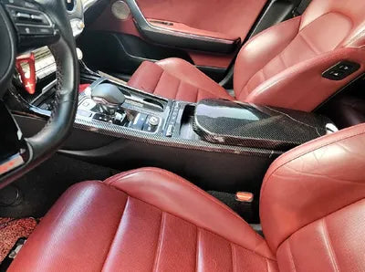 2020 Kia Stinger KNAE351ADLS083860 VIN:KNAE351ADLS083860