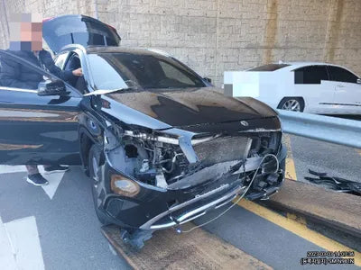 2018 Mercedes-Benz GLA 220 WDCTG4FB6JJ479992 VIN:WDCTG4FB6JJ479992