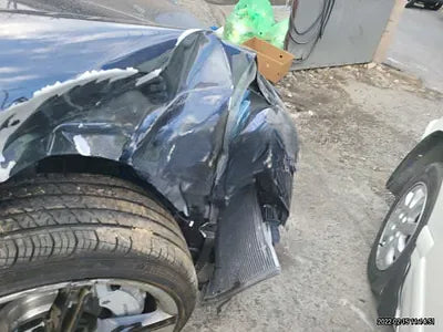 2021 Saturn SC NONE VIN: