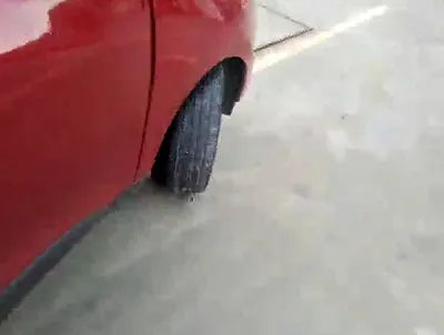 2015 Hyundai Tucson KMHJT81VBFU940886 VIN:KMHJT81VBFU940886