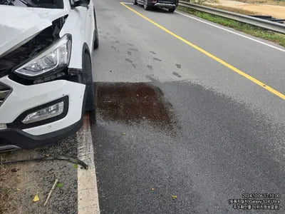 2020 Hyundai Santa FE VIN: