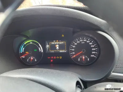 2018 Kia K5 KNAGW41EBJA026329 VIN:KNAGW41EBJA026329