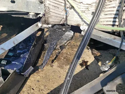 2020 BMW 320 NONE VIN: