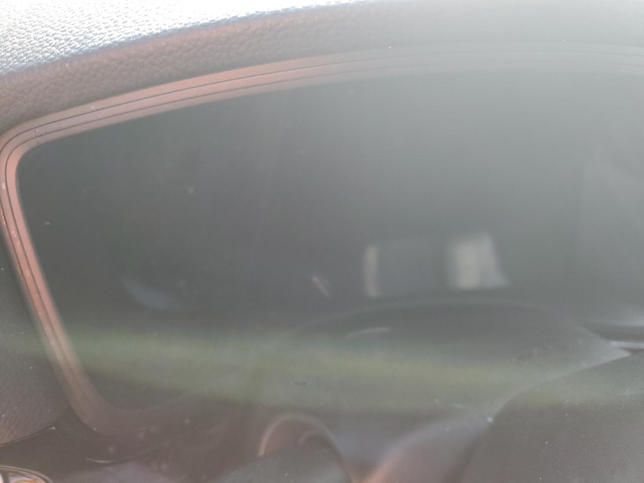 2023 HONDA CIVIC SPORT VIN:2HGFE2F58PH544702